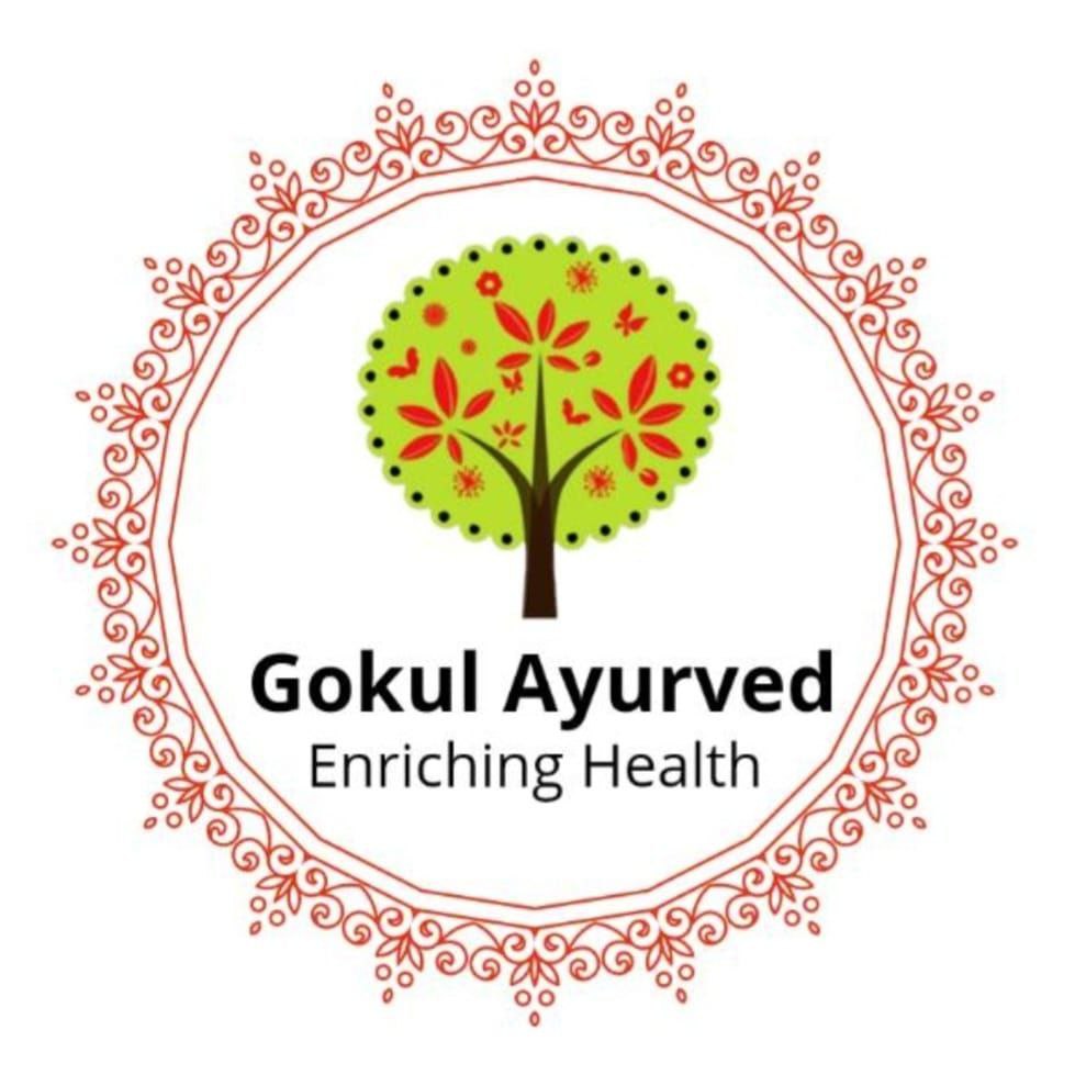 gokulayurveda.co.in