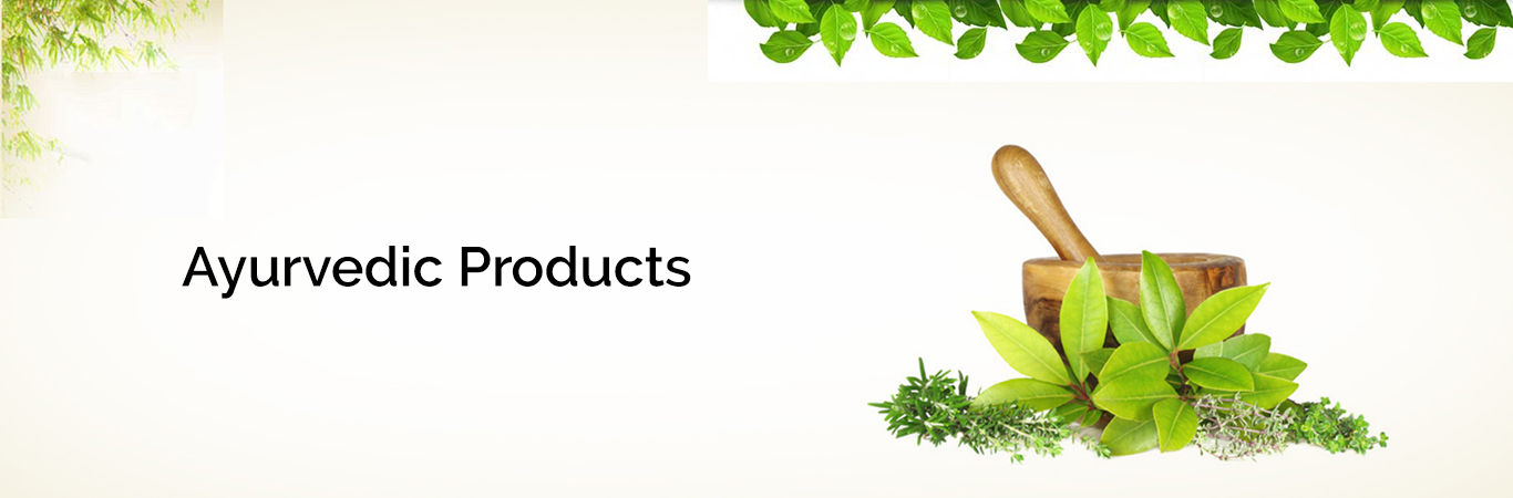gokulayurveda.co.in promo